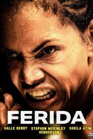 Assistir Ferida online