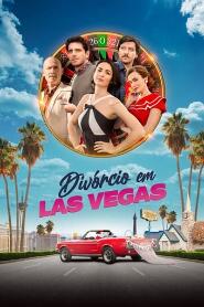 Assistir Divórcio em Las Vegas online