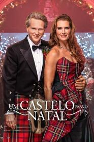 Assistir Um Castelo para o Natal online