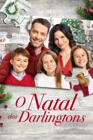 Assistir O Natal dos Darlingtons online