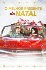 Assistir O Melhor Presente de Natal online