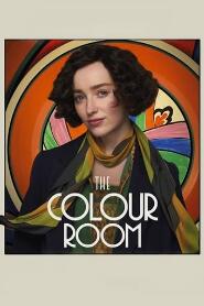 Assistir The Colour Room online