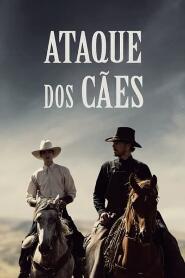 Assistir Ataque dos Cães online