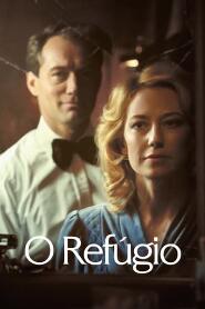 Assistir O Refúgio online