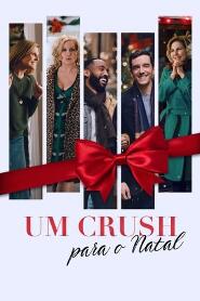 Assistir Um Crush para o Natal online