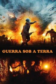 Assistir Guerra Sob a Terra online