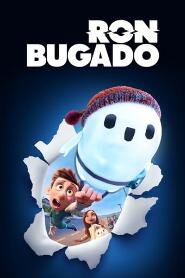 Assistir Ron Bugado online