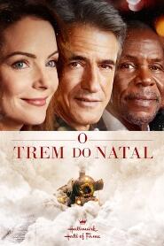 Assistir O Trem do Natal online