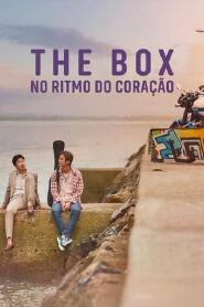 Assistir The Box - No Ritmo do Coração online