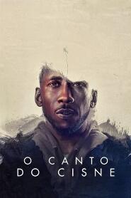 Assistir O Canto do Cisne online