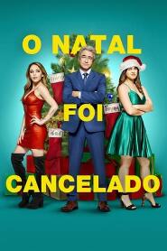 Assistir O Natal Foi Cancelado online