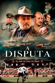 Assistir A Disputa online