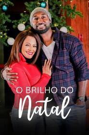 Assistir O Brilho do Natal online