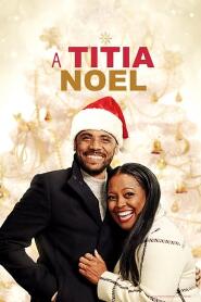 Assistir A Titia Noel online