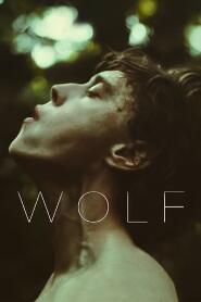 Assistir Wolf online