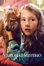 Assistir Victoria e Mistério online