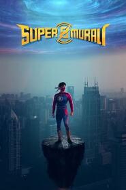 Assistir Super Murali online