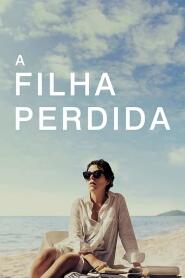 Assistir A Filha Perdida online