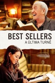 Assistir Best Sellers online