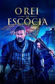 Assistir O Rei da Escócia online