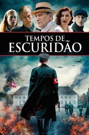 Assistir Tempos de Escuridão online