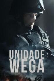 Assistir Unidade Wega online