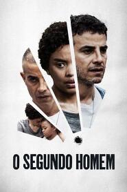 Assistir O Segundo Homem online