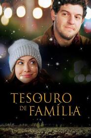 Assistir Tesouros de Família online