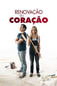 Assistir Renovação do Coração online