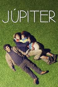 Assistir Jupiter online