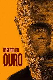 Assistir Gold online