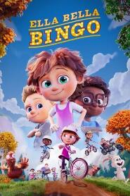 Assistir Ella Bella Bingo online