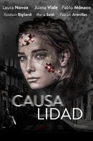 Assistir Causalidade online