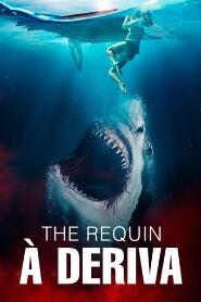 Assistir The Requin online