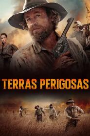 Assistir Terras Perigosas online