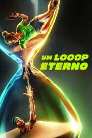 Assistir Um Looop Eterno online