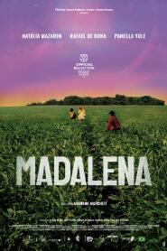 Assistir Madalena online