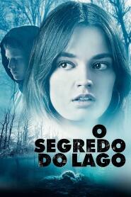 Assistir O Segredo do Lago online