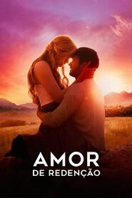 Assistir Amor de Redenção online