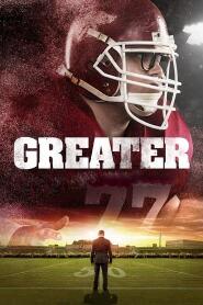 Assistir Greater online