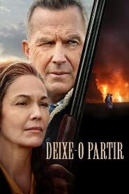 Assistir Deixe-o Partir online