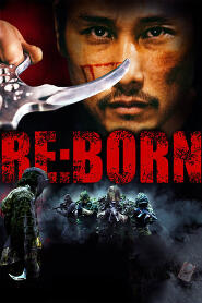 Assistir Re:Born online