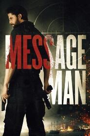 Assistir Message Man online