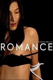 Assistir Romance X online