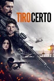 Assistir Tiro Certo online