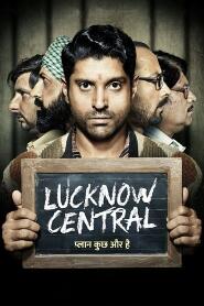 Assistir Lucknow Central online