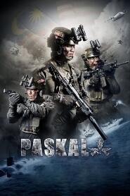 Assistir Paskal online