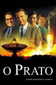 Assistir O Prato online