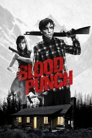 Assistir Blood Punch online