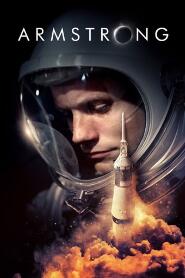 Assistir Armstrong online